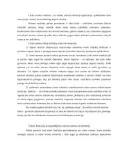 Teisės funkcijos ir funkcijų atsispindėjimas teisės normos struktūroje 5 puslapis