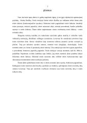 Teisės norminis aktas kaip teisės šaltinis 2 puslapis