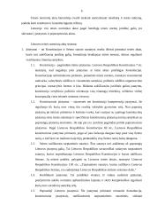 Teisės norminis aktas kaip teisės šaltinis 6 puslapis