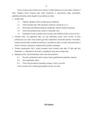 Teisės norminis aktas kaip teisės šaltinis 8 puslapis