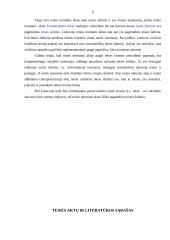 Teisės norminis aktas kaip teisės šaltinis 9 puslapis