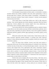 Teisės sistemos ir jos sudarymo būdai 2 puslapis