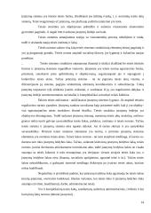 Teisės sistemos ir jos sudarymo būdai 14 puslapis