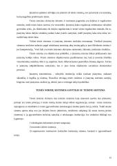 Teisės sistemos ir jos sudarymo būdai 15 puslapis