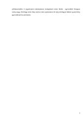 Teisės sistemos ir jos sudarymo būdai 3 puslapis