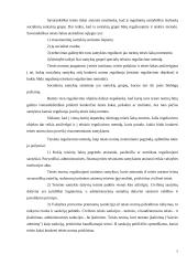 Teisės sistemos ir jos sudarymo būdai 7 puslapis