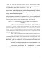 Teisės sistemos ir jos sudarymo būdai 9 puslapis