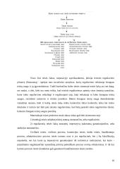 Teisės sistemos ir jos sudarymo būdai 10 puslapis