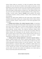 Teisės socialinė paskirtis ir pagrindinės funkcijos 7 puslapis