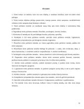 Teisės teorijos objektas, metodas bei paskirtis 10 puslapis