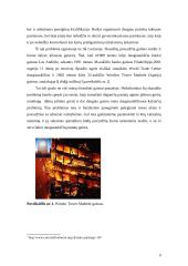 Daugiaaukščių namų gaisrai 2 puslapis