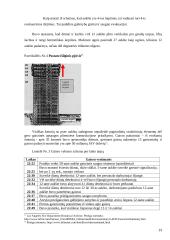 Daugiaaukščių namų gaisrai 13 puslapis