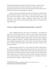 Daugiaaukščių namų gaisrai 15 puslapis