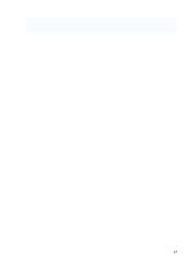 Daugiaaukščių namų gaisrai 17 puslapis