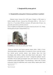 Daugiaaukščių namų gaisrai 3 puslapis