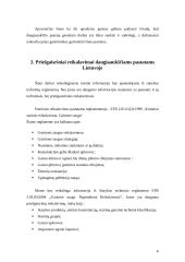 Daugiaaukščių namų gaisrai 6 puslapis