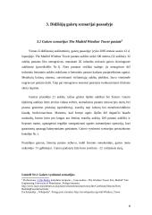 Daugiaaukščių namų gaisrai 8 puslapis