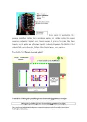 Daugiaaukščių namų gaisrai 10 puslapis