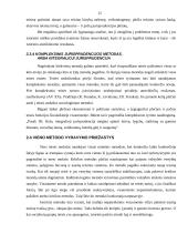 Lietuvos teisės teorijos objektas ir metodas 12 puslapis