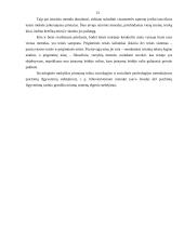 Lietuvos teisės teorijos objektas ir metodas 13 puslapis