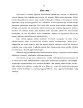 Lietuvos teisės teorijos objektas ir metodas 14 puslapis