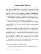 Lietuvos teisės teorijos objektas ir metodas 4 puslapis