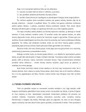 Lietuvos teisės teorijos objektas ir metodas 5 puslapis