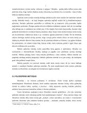 Lietuvos teisės teorijos objektas ir metodas 7 puslapis