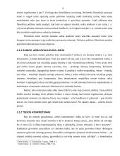 Lietuvos teisės teorijos objektas ir metodas 8 puslapis