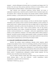 Lietuvos teisės teorijos objektas ir metodas 9 puslapis