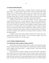 Lietuvos teisės teorijos objektas ir metodas 10 puslapis