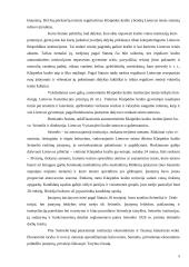 Teisinė Klaipėdos krašto padėtis 4 puslapis