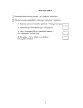 Dekoratyvinio apželdinimo planas 7 puslapis