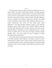 Teisinės valstybės samprata ir pagrindiniai principai 2 puslapis