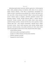 Teisinės valstybės samprata ir pagrindiniai principai 11 puslapis