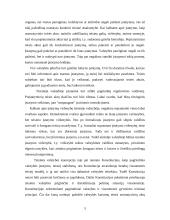 Teisinės valstybės samprata ir pagrindiniai principai 5 puslapis