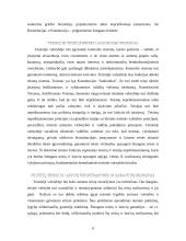 Teisinės valstybės samprata ir pagrindiniai principai 6 puslapis