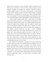 Teisinės valstybės samprata ir pagrindiniai principai 7 puslapis