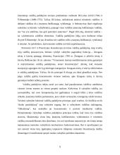 Teisinės valstybės samprata ir pagrindiniai principai 9 puslapis