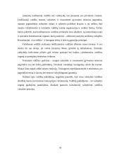 Teisinės valstybės samprata ir pagrindiniai principai 10 puslapis