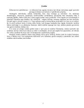 Dekoratyvinis apželdinimas 2 puslapis