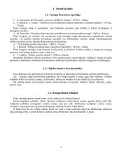 Dekoratyvinis apželdinimas 3 puslapis