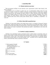 Dekoratyvinis apželdinimas 4 puslapis