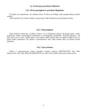 Dekoratyvinis apželdinimas 6 puslapis