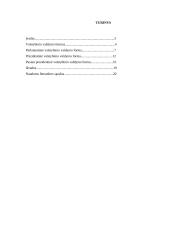 Teisinės valstybinio valdymo formos 2 puslapis