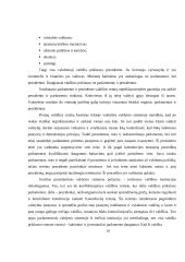 Teisinės valstybinio valdymo formos 13 puslapis