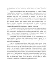 Teisinės valstybinio valdymo formos 14 puslapis