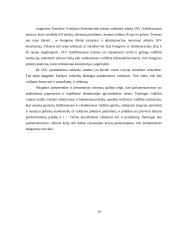 Teisinės valstybinio valdymo formos 15 puslapis