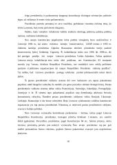 Teisinės valstybinio valdymo formos 17 puslapis