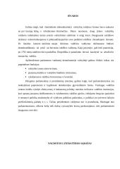 Teisinės valstybinio valdymo formos 19 puslapis